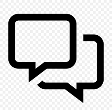 Livechat